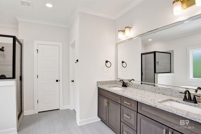 8760 Floyd Crabtree Way, Semmes, AL 36575