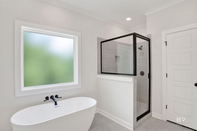 8760 Floyd Crabtree Way, Semmes, AL 36575