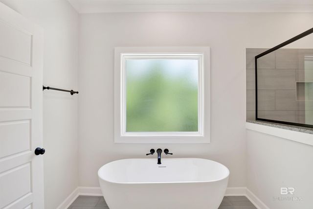 8760 Floyd Crabtree Way, Semmes, AL 36575