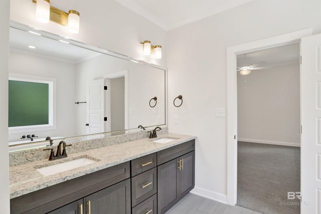 8760 Floyd Crabtree Way, Semmes, AL 36575