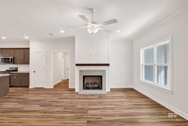 8760 Floyd Crabtree Way, Semmes, AL 36575