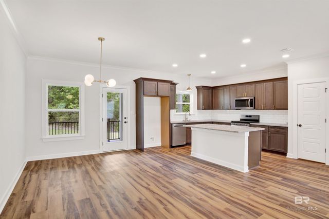 8760 Floyd Crabtree Way, Semmes, AL 36575