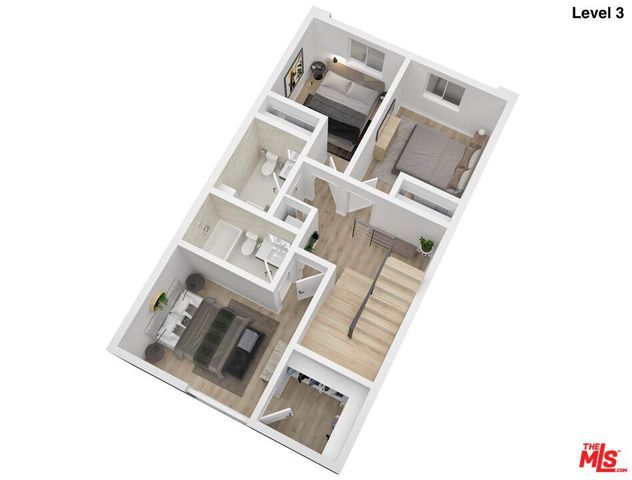 6707 N Sepulveda Boulevard, Van Nuys, CA 91411