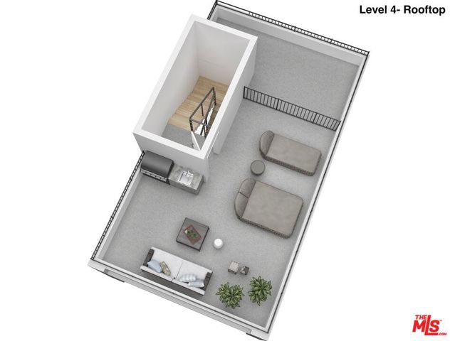 6707 N Sepulveda Boulevard, Van Nuys, CA 91411