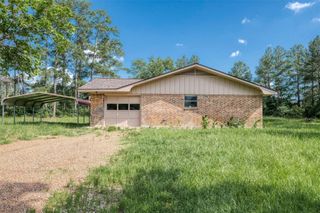 51 Wilkerson Lane, Huntsville, TX 77320