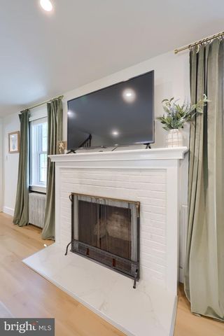 946 SALISBURY CT, Lancaster, PA 17601