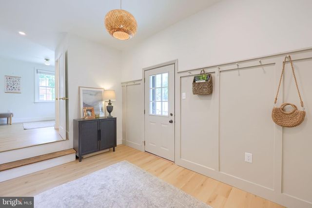 946 SALISBURY CT, Lancaster, PA 17601