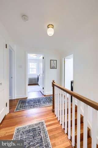 946 SALISBURY CT, Lancaster, PA 17601