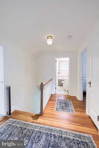 946 SALISBURY CT, Lancaster, PA 17601