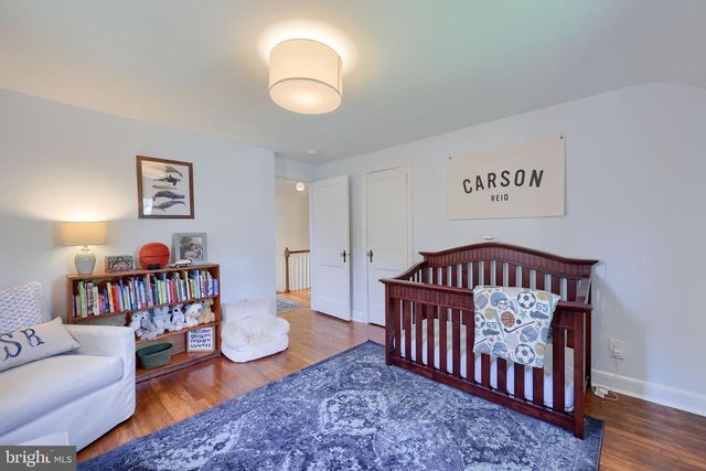 946 SALISBURY CT, Lancaster, PA 17601