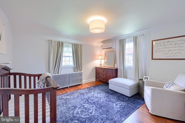 946 SALISBURY CT, Lancaster, PA 17601