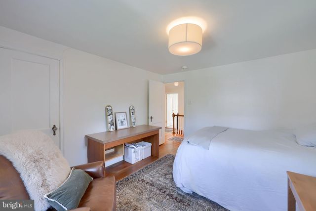 946 SALISBURY CT, Lancaster, PA 17601