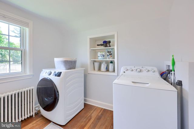 946 SALISBURY CT, Lancaster, PA 17601