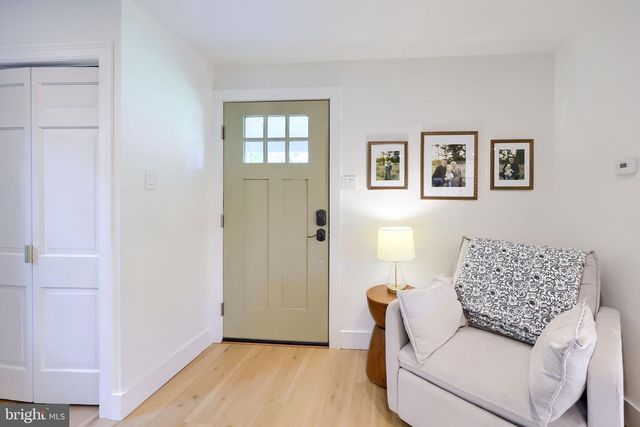 946 SALISBURY CT, Lancaster, PA 17601