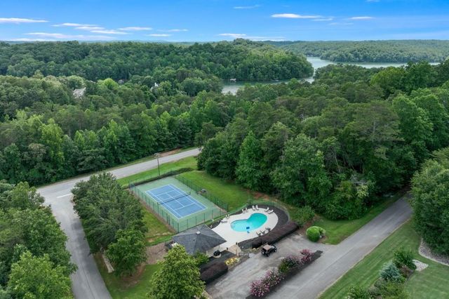 5779 Ridgewater Circle, Gainesville, GA 30506