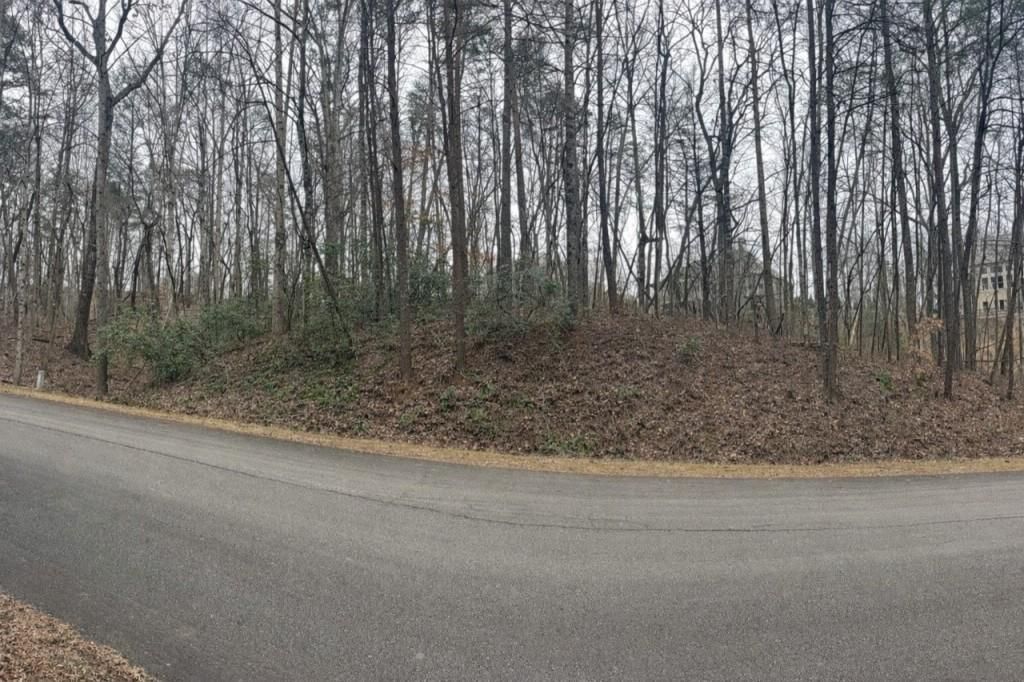 5779 Ridgewater Circle, Gainesville, GA 30506