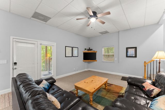 312 Dach Bruecke Gasse, Helen, GA 30545