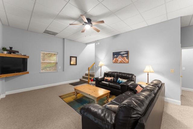 312 Dach Bruecke Gasse, Helen, GA 30545