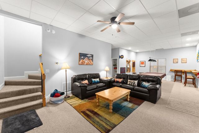 312 Dach Bruecke Gasse, Helen, GA 30545