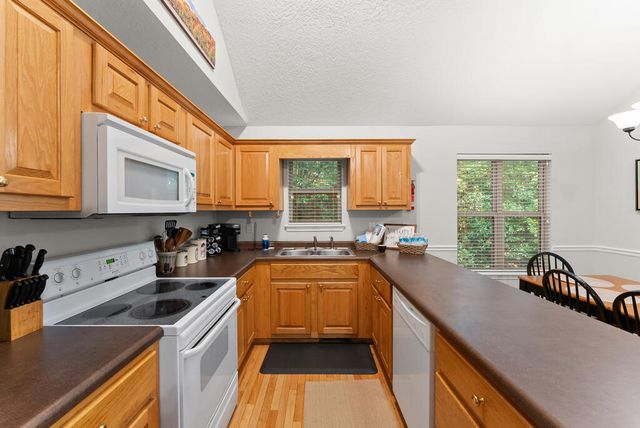312 Dach Bruecke Gasse, Helen, GA 30545