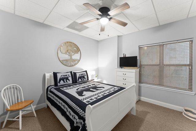 312 Dach Bruecke Gasse, Helen, GA 30545