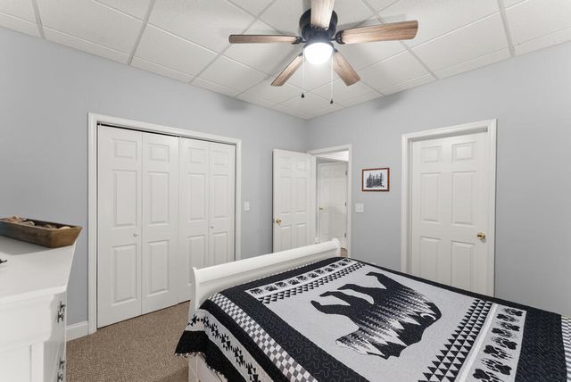 312 Dach Bruecke Gasse, Helen, GA 30545