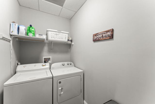 312 Dach Bruecke Gasse, Helen, GA 30545
