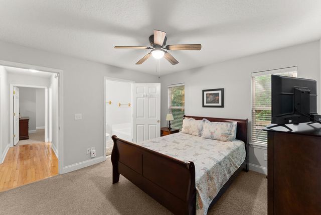 312 Dach Bruecke Gasse, Helen, GA 30545