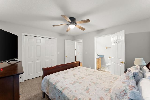 312 Dach Bruecke Gasse, Helen, GA 30545