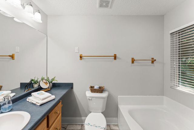 312 Dach Bruecke Gasse, Helen, GA 30545