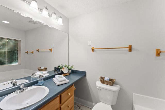 312 Dach Bruecke Gasse, Helen, GA 30545