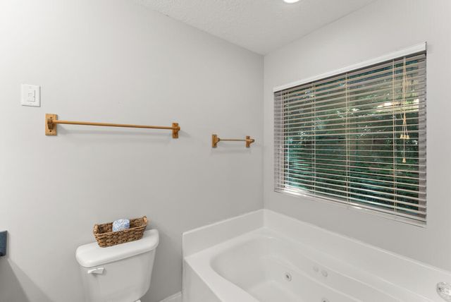 312 Dach Bruecke Gasse, Helen, GA 30545