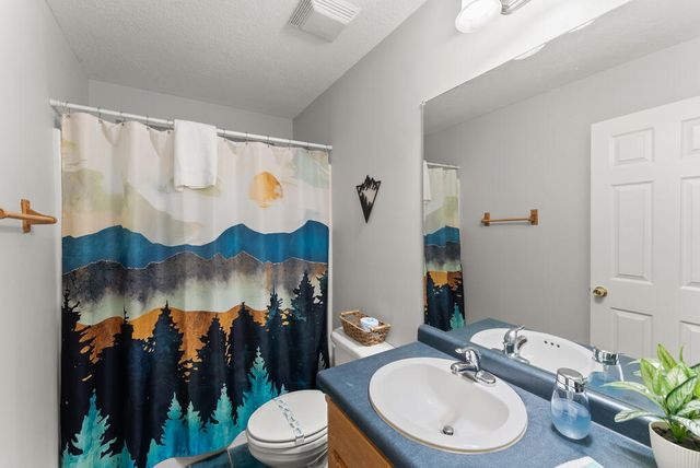 312 Dach Bruecke Gasse, Helen, GA 30545