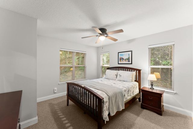 312 Dach Bruecke Gasse, Helen, GA 30545