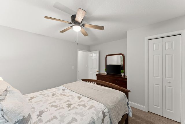 312 Dach Bruecke Gasse, Helen, GA 30545