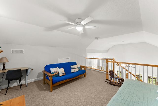 312 Dach Bruecke Gasse, Helen, GA 30545