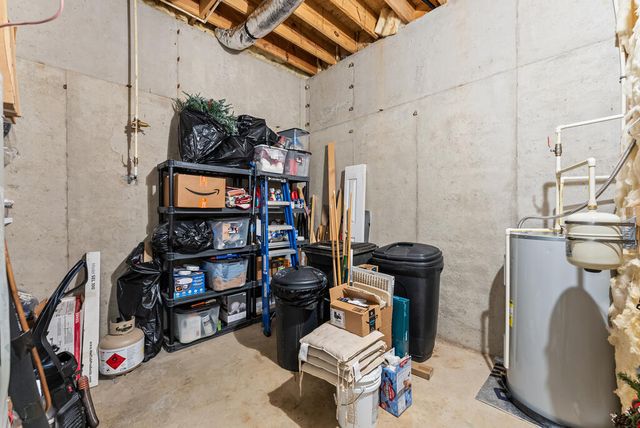 312 Dach Bruecke Gasse, Helen, GA 30545