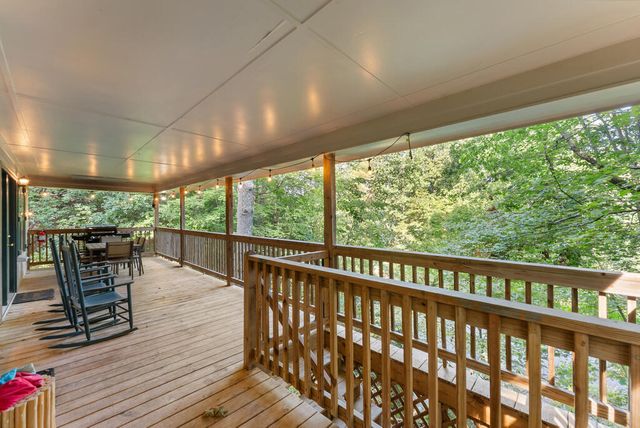 312 Dach Bruecke Gasse, Helen, GA 30545