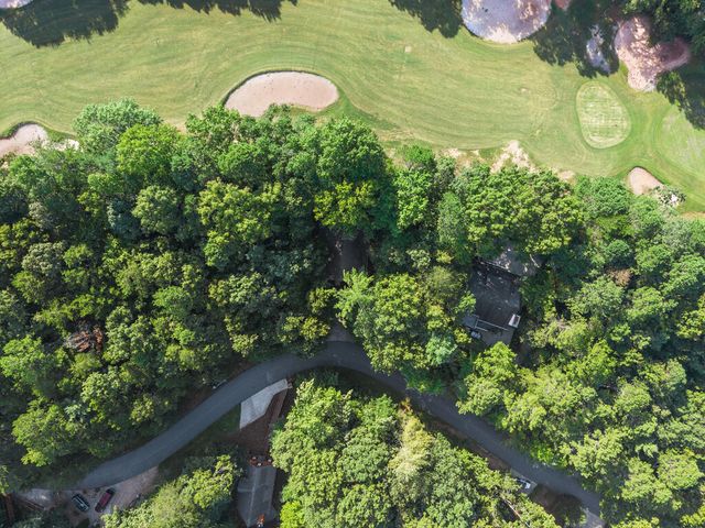 312 Dach Bruecke Gasse, Helen, GA 30545