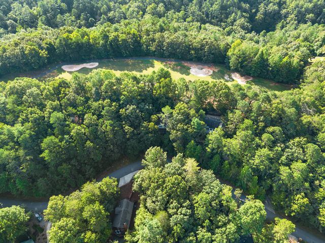 312 Dach Bruecke Gasse, Helen, GA 30545