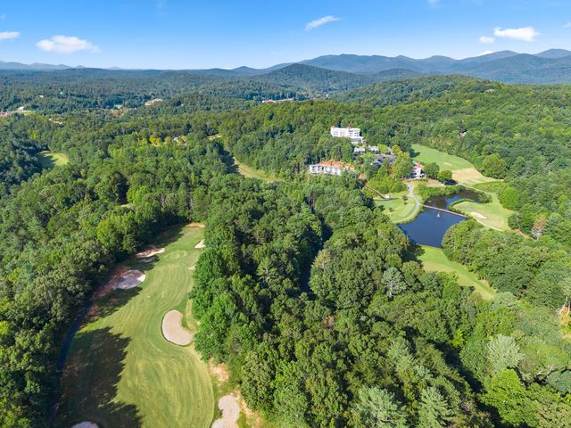 312 Dach Bruecke Gasse, Helen, GA 30545