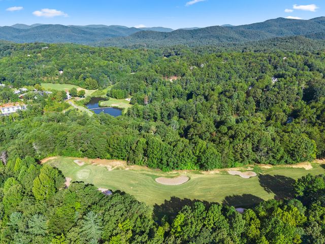 312 Dach Bruecke Gasse, Helen, GA 30545