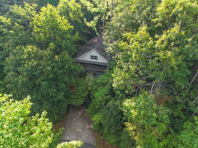 312 Dach Bruecke Gasse, Helen, GA 30545