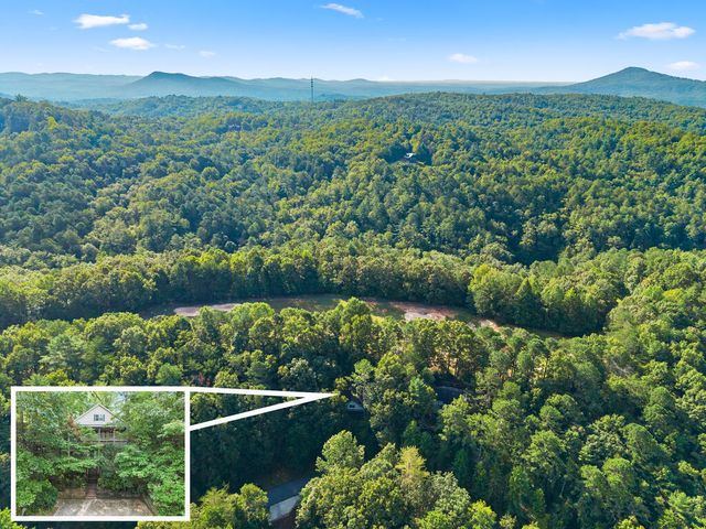 312 Dach Bruecke Gasse, Helen, GA 30545