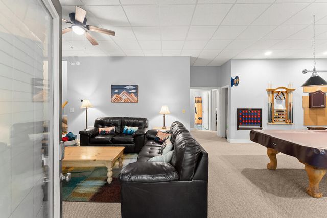 312 Dach Bruecke Gasse, Helen, GA 30545