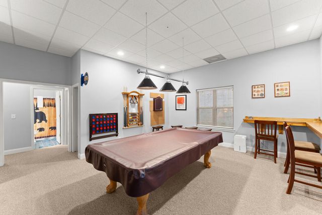 312 Dach Bruecke Gasse, Helen, GA 30545