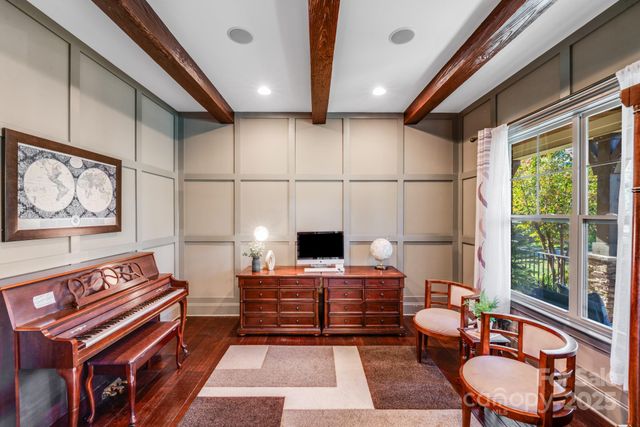 126 Forsythia Lane, Tega Cay, SC 29708