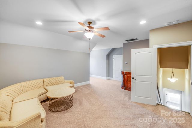 126 Forsythia Lane, Tega Cay, SC 29708
