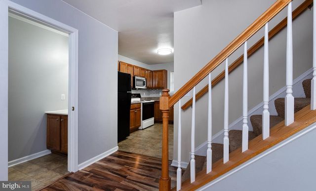 1781 LAKESIDE DR, Middletown, PA 17057