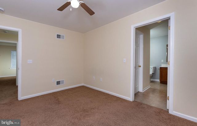 1781 LAKESIDE DR, Middletown, PA 17057